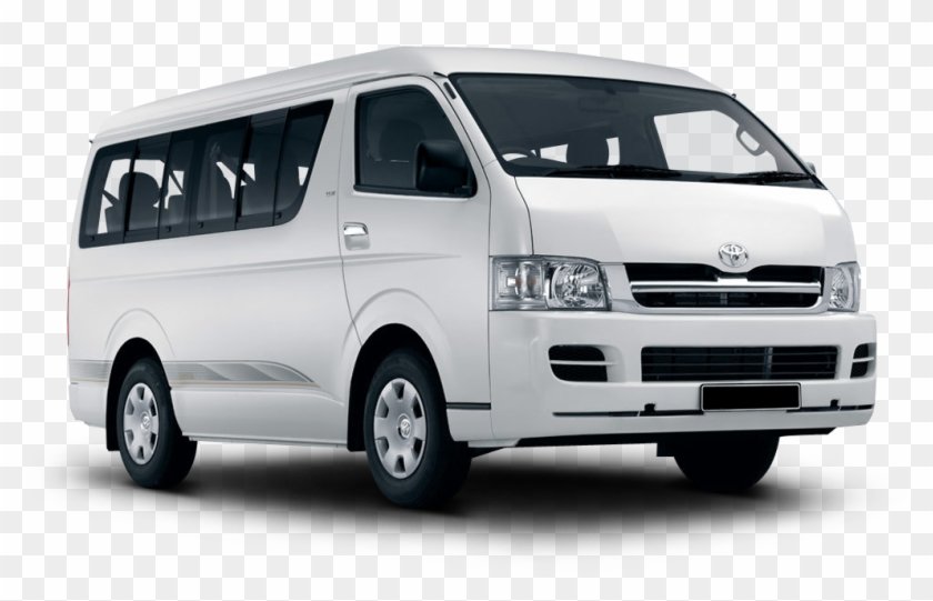 10 Seater Maxi Van Booking 1 170 1709798 land van hilux cruiser car toyota rav4 clipart