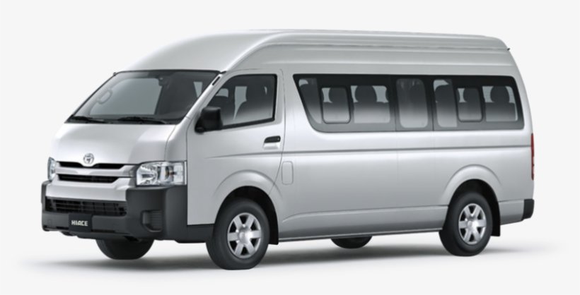 919 9194159 63 toyota hiace t ace car png