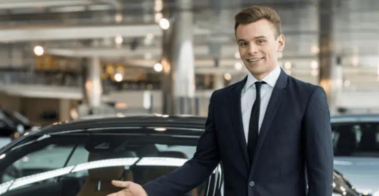 Elegant charter banner 1 768x398 1 1