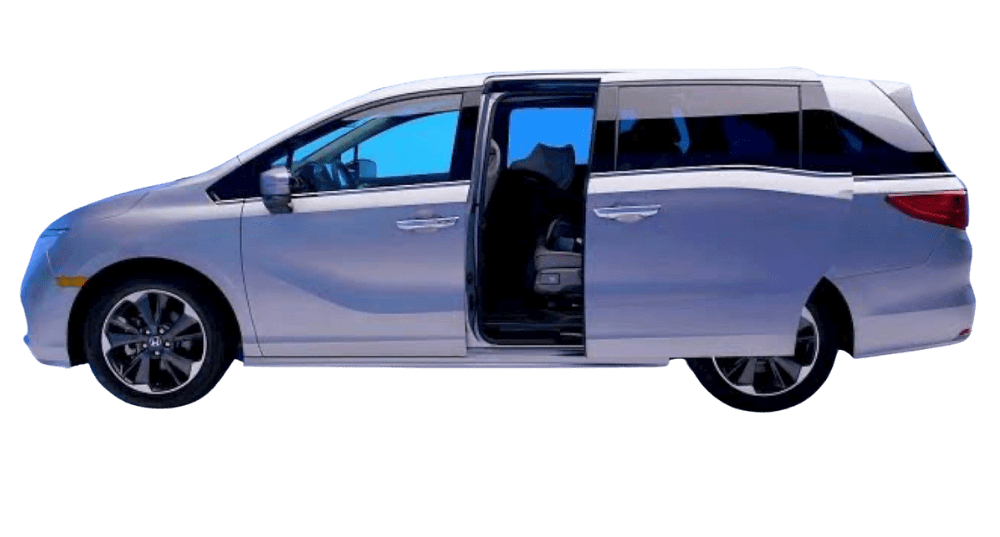 Home 5 Perth Maxi Van 16 1 e1759867633942