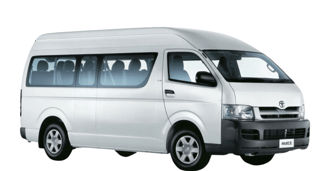 Home 3 Perth Maxi Van 17 1 1 e1759867385825