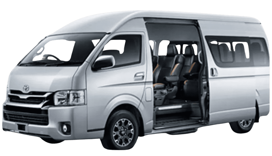 Home 4 Perth Maxi Van 8 1 e1759871818468