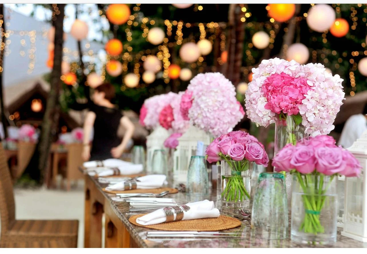 WhatsApp Image 2024 07 11 at 10.45.14 f64656c6