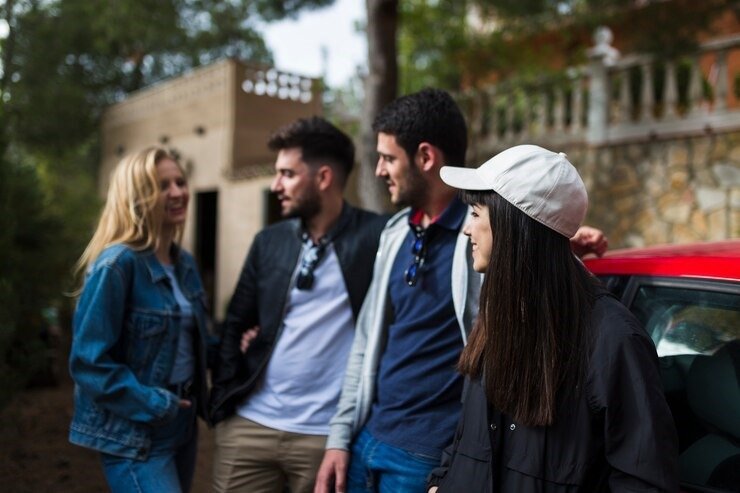 Large Group Transfer Service 1 WhatsApp Image 2024 07 11 at 18.31.15 7f8f0d10 1