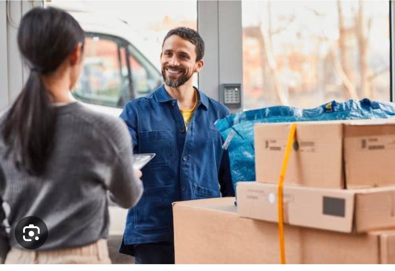 Parcel Booking Service 1 WhatsApp Image 2024 07 11 at 18.31.18 a6f3592c 1