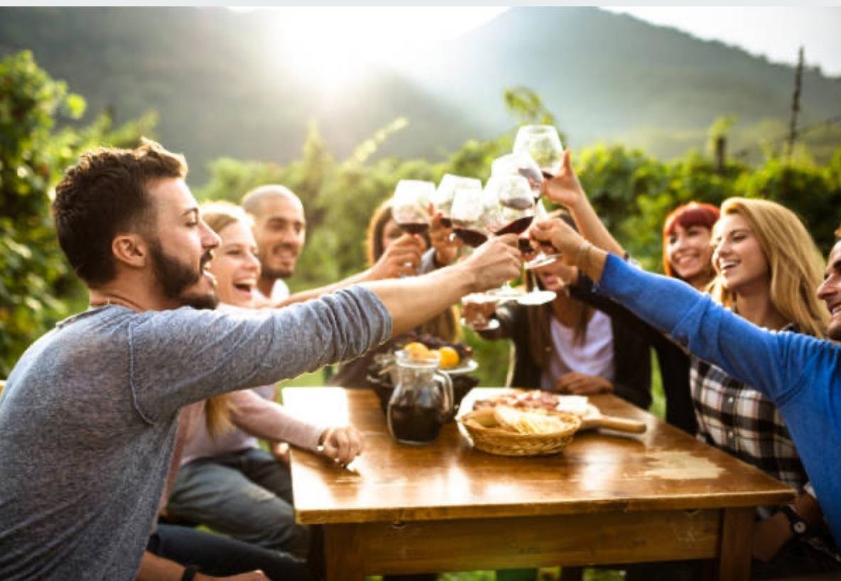 WhatsApp Image 2024 07 11 at 21.03.54 69ba9b91 1