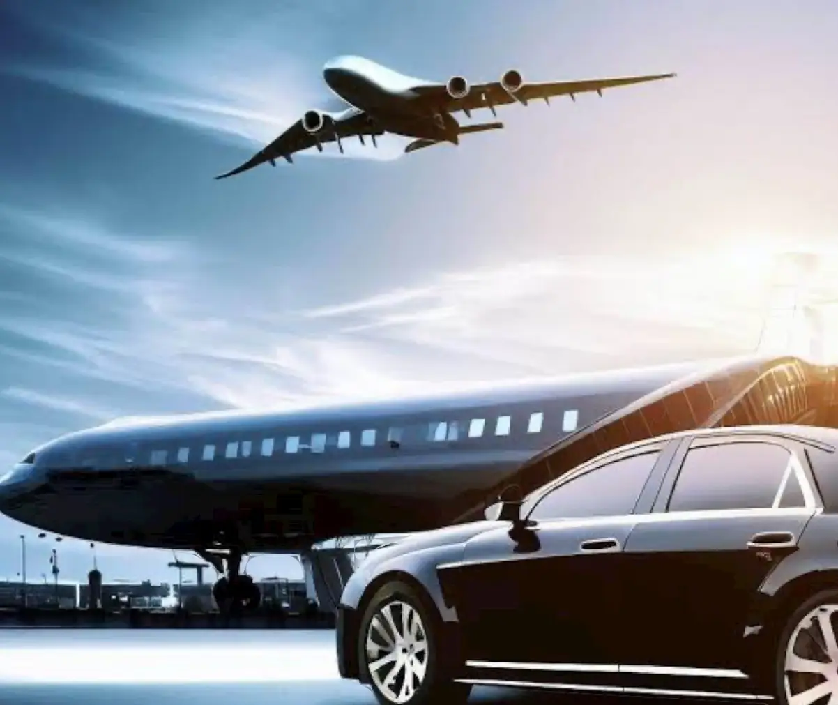 Perth Airport Transfer Service 2 WhatsApp Image 2024 07 11 at 23.36.16 da1b5d76