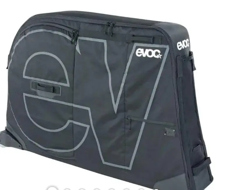 Large Bicycle Booking 2 WhatsApp Image 2024 07 13 at 13.07.40 ed6ddbbc