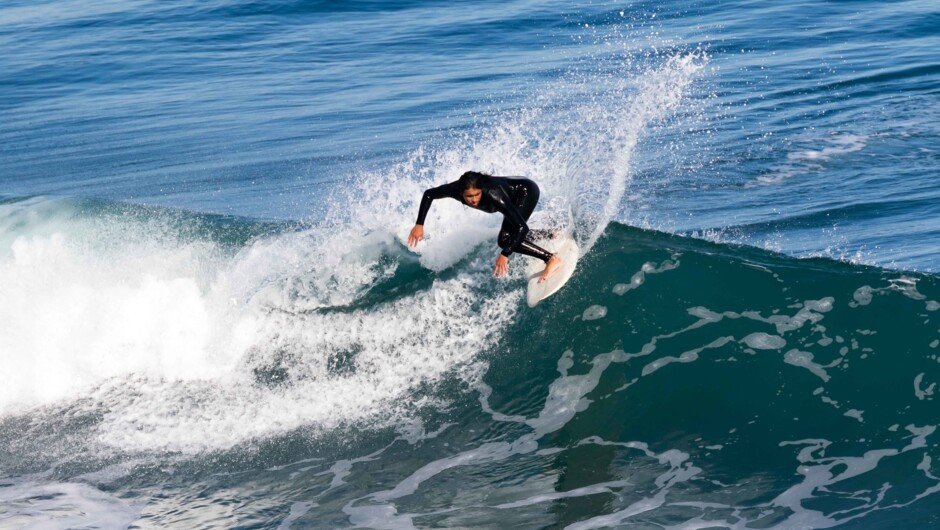 img 1713741925 1581 1788017 tbd