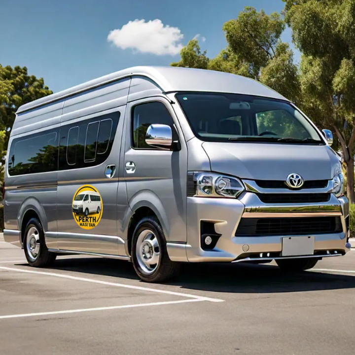 maxi taxi wannero wa